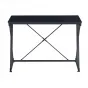 Стол TINK BKW черный BLACK ESF 