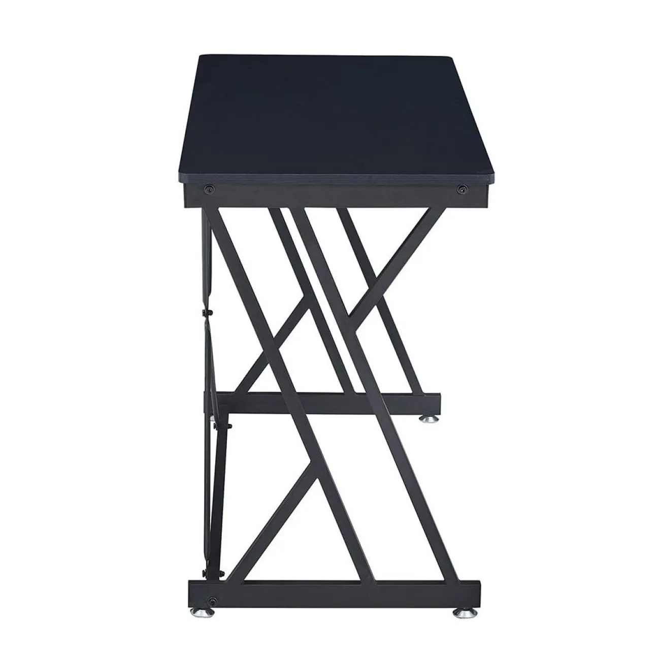 Стол TINK BKW черный BLACK ESF 