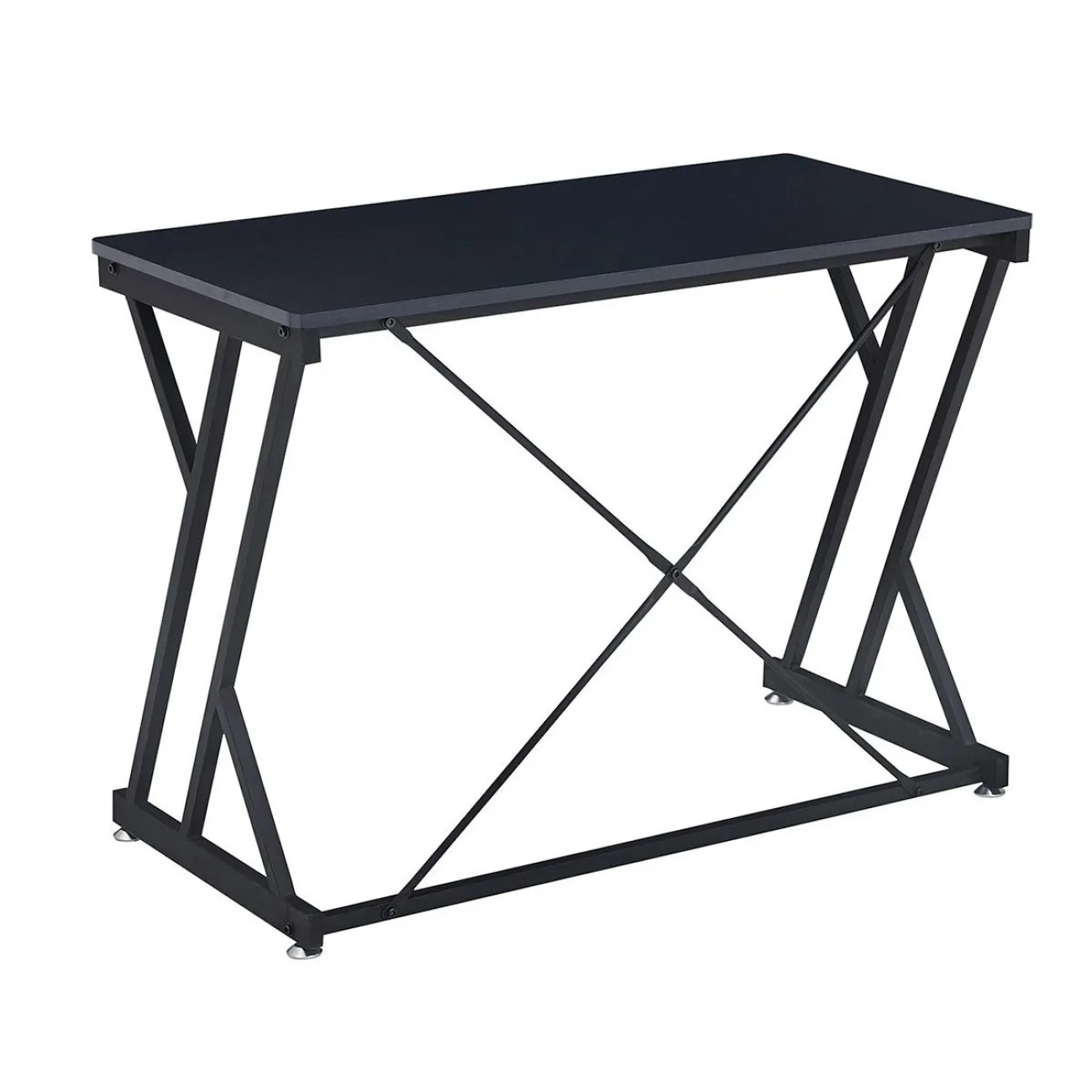 Стол TINK BKW черный BLACK ESF 