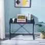 Стол TINK BKW черный BLACK ESF 