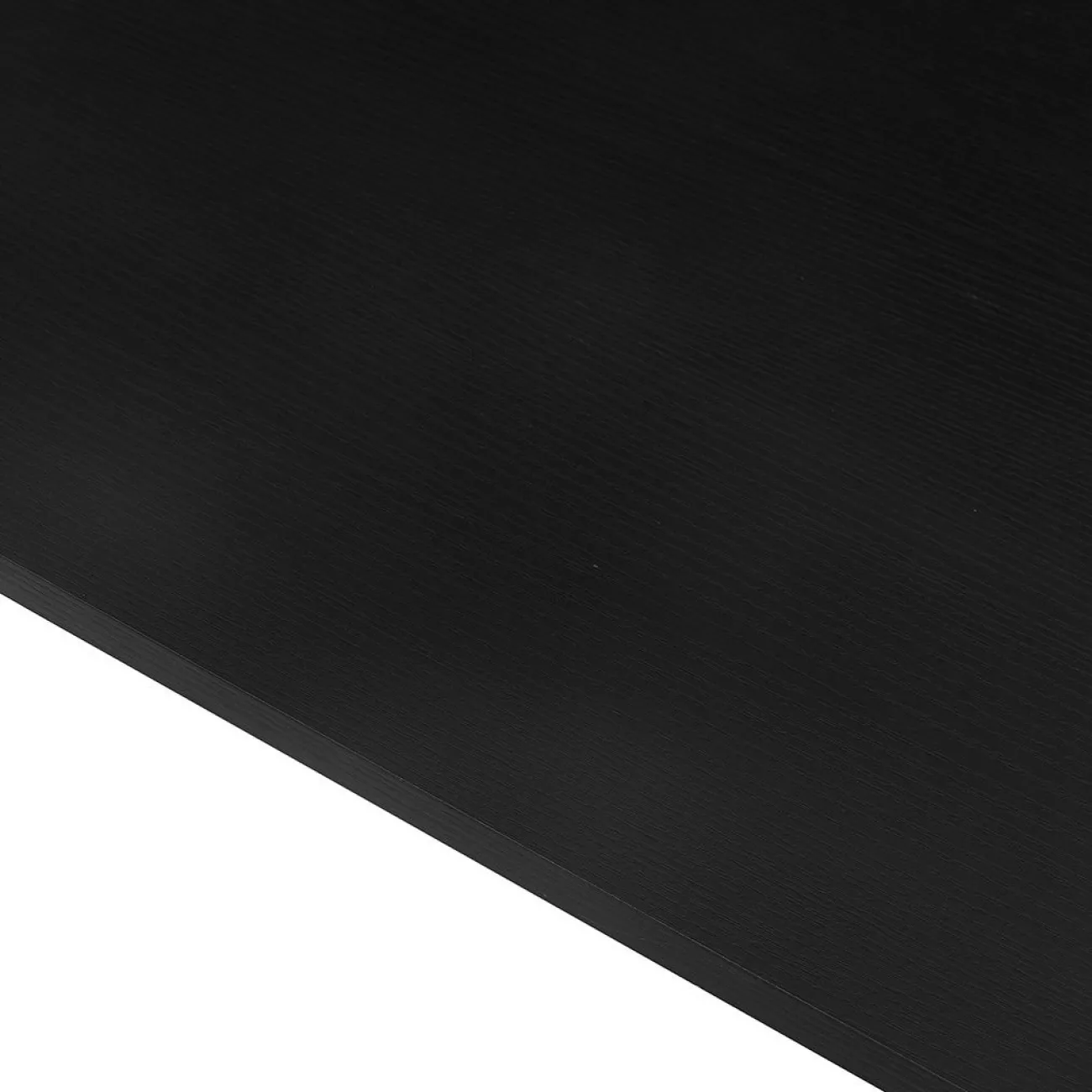 Стол TINK BKW черный BLACK ESF 