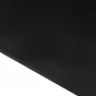 Стол TINK BKW черный BLACK ESF 