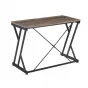 Стол TINK BWG Walnut Brown ESF