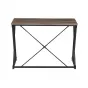 Стол TINK BWG Walnut Brown ESF