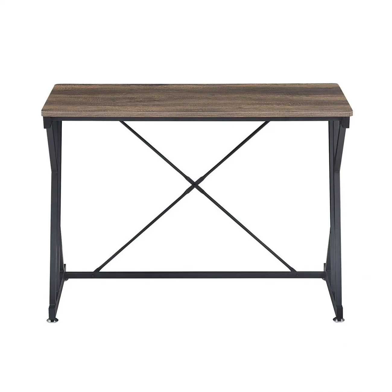 Стол TINK BWG Walnut Brown ESF