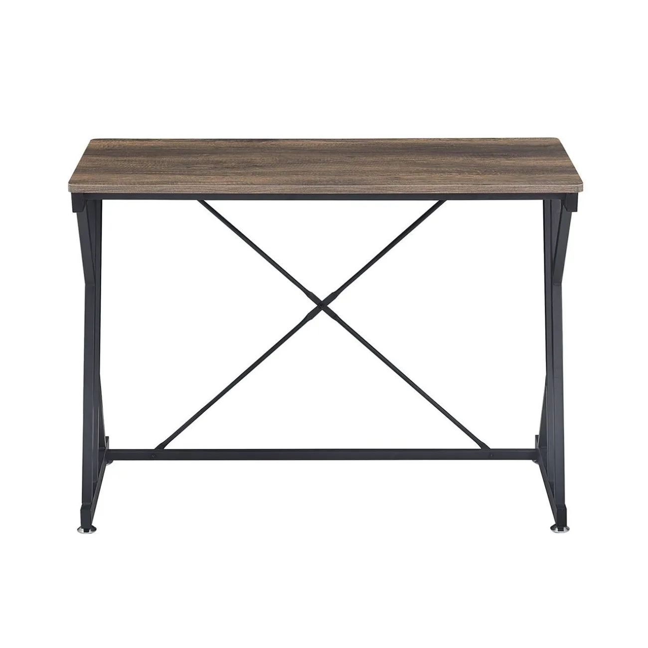 Стол TINK BWG Walnut Brown ESF