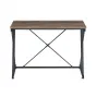 Стол TINK BWG Walnut Brown ESF