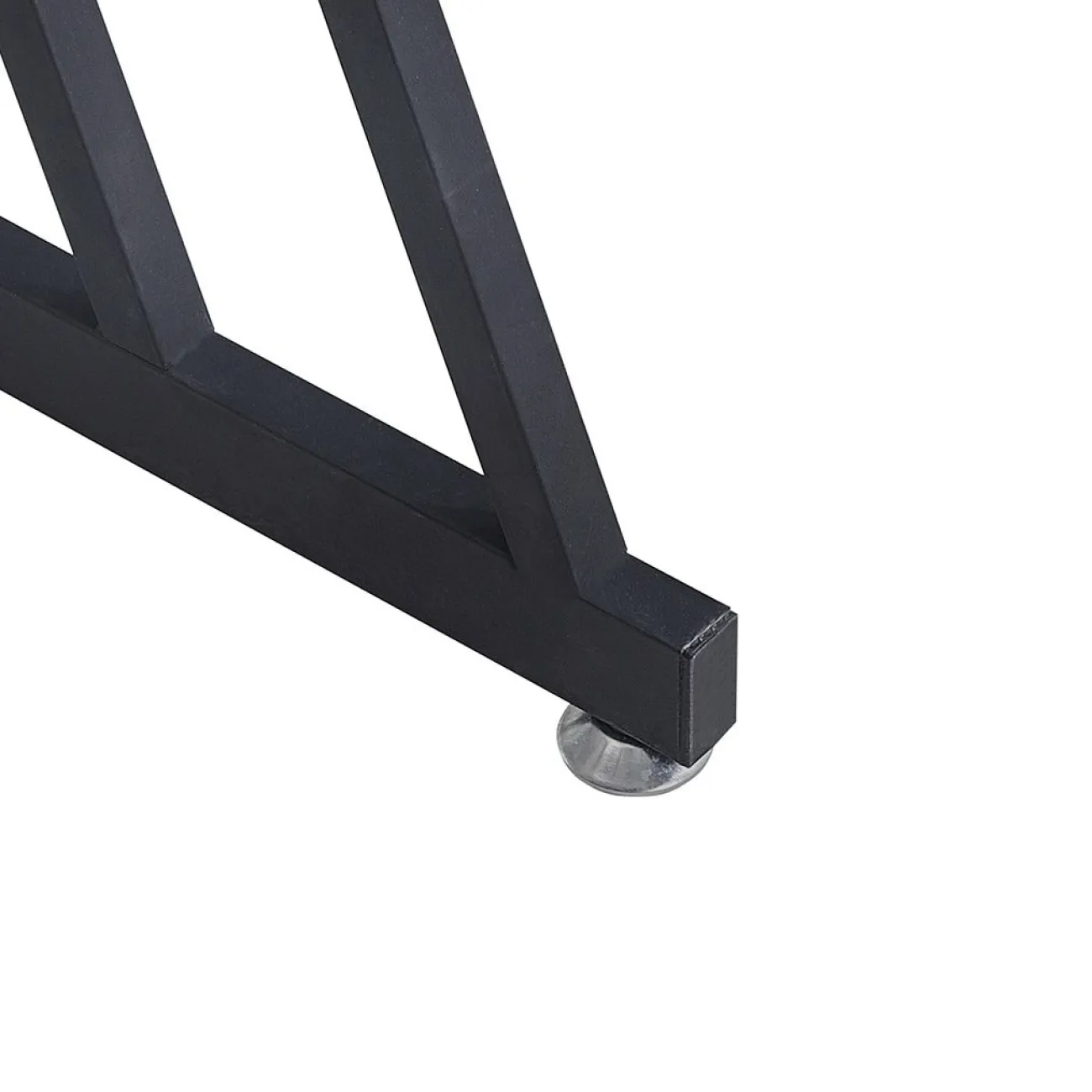 Стол TINK BWG Walnut Brown ESF