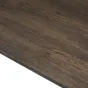Стол TINK BWG Walnut Brown ESF