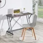 Стол TINK BWG Walnut Brown ESF
