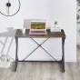 Стол TINK BWG Walnut Brown ESF