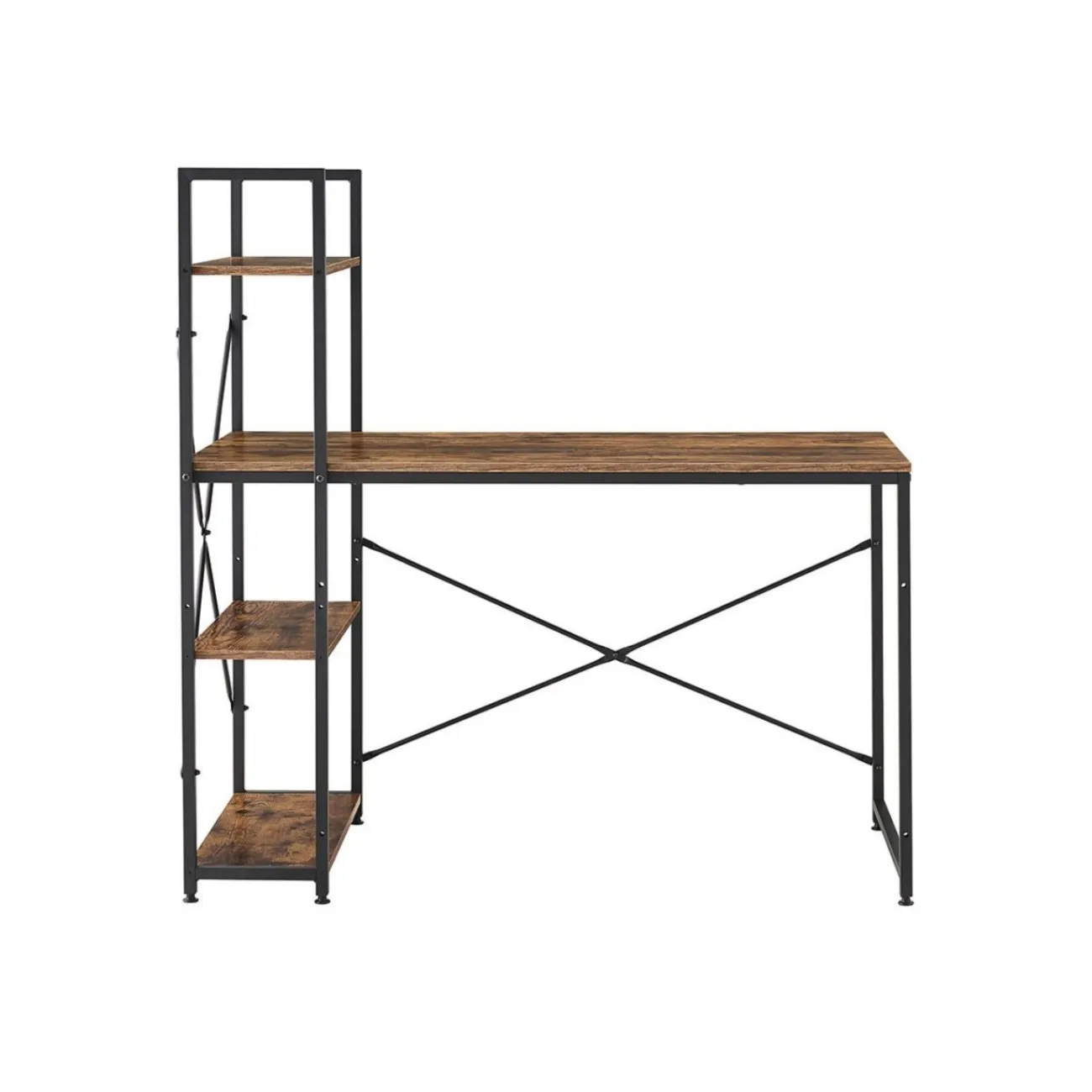 Стол S02  ESF 36890-29