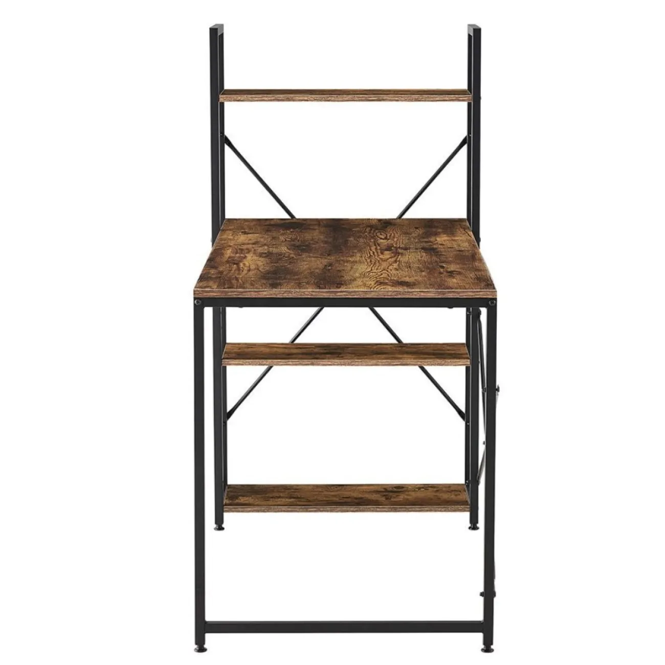 Стол S02  ESF 36890-29