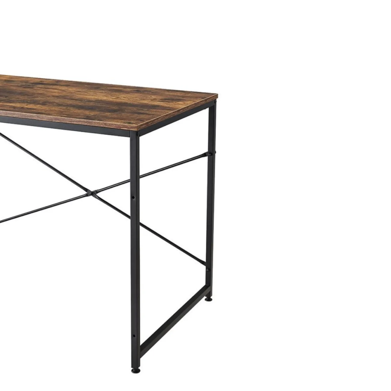 Стол S02  ESF 36890-29