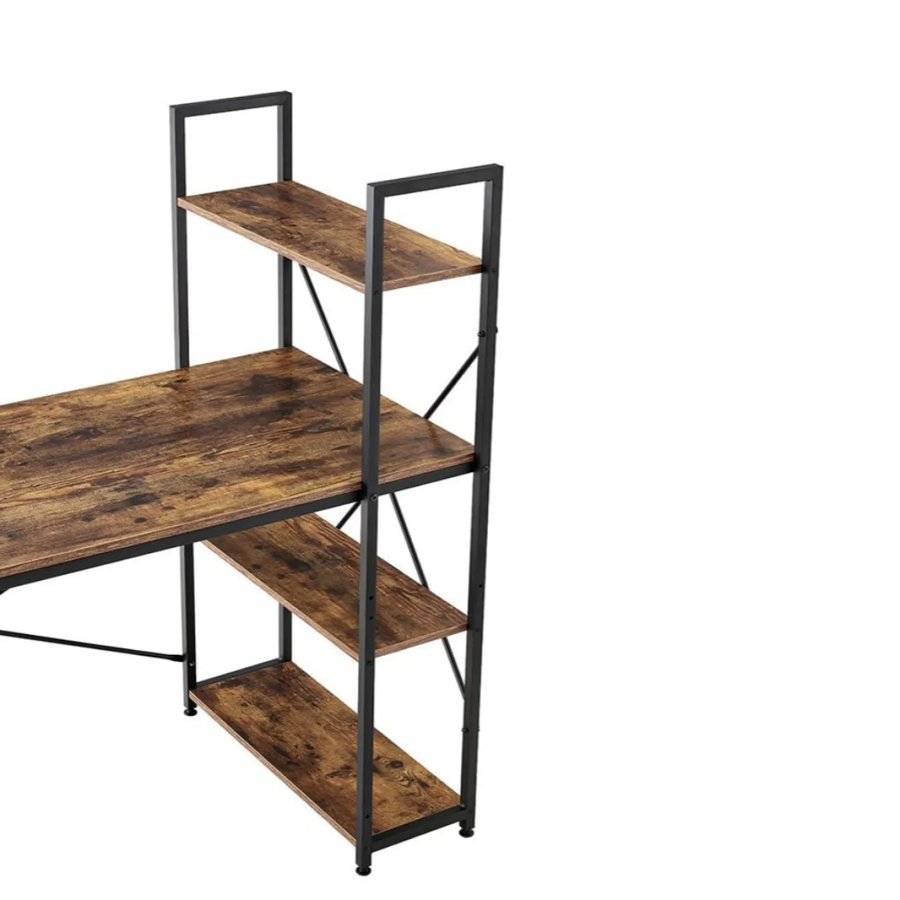 Стол S02  ESF 36890-29