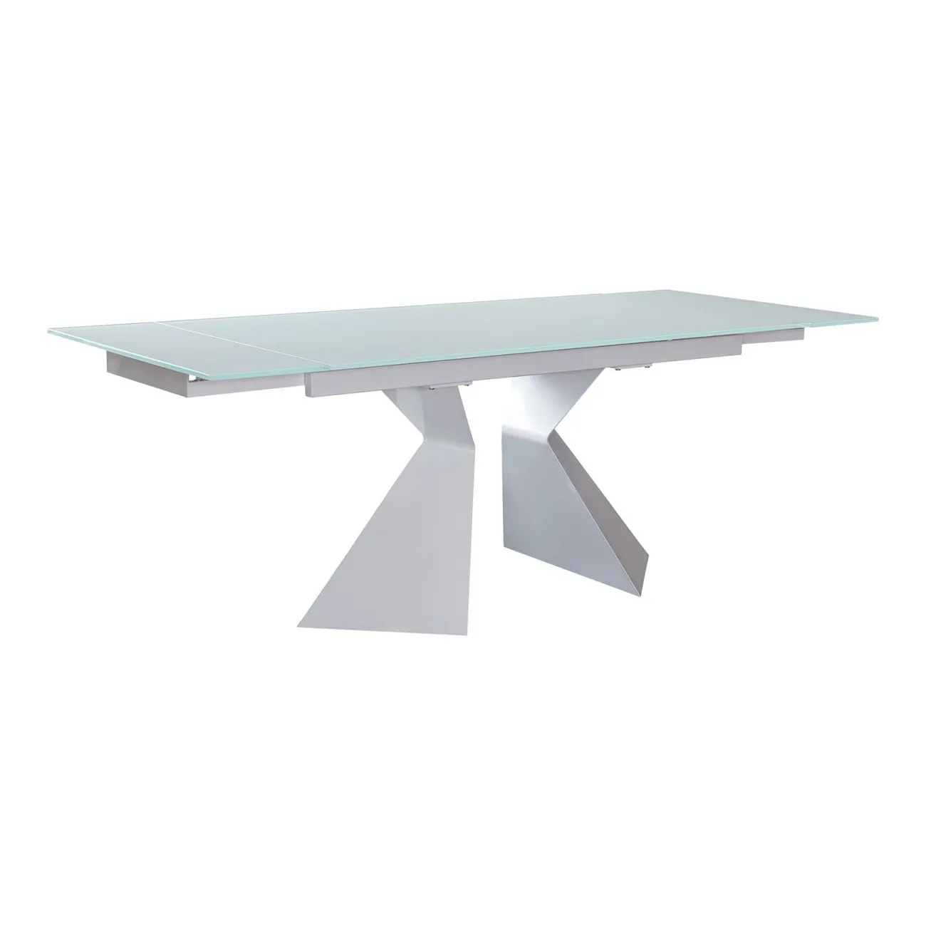 Стол CT992 белый-180 ESF