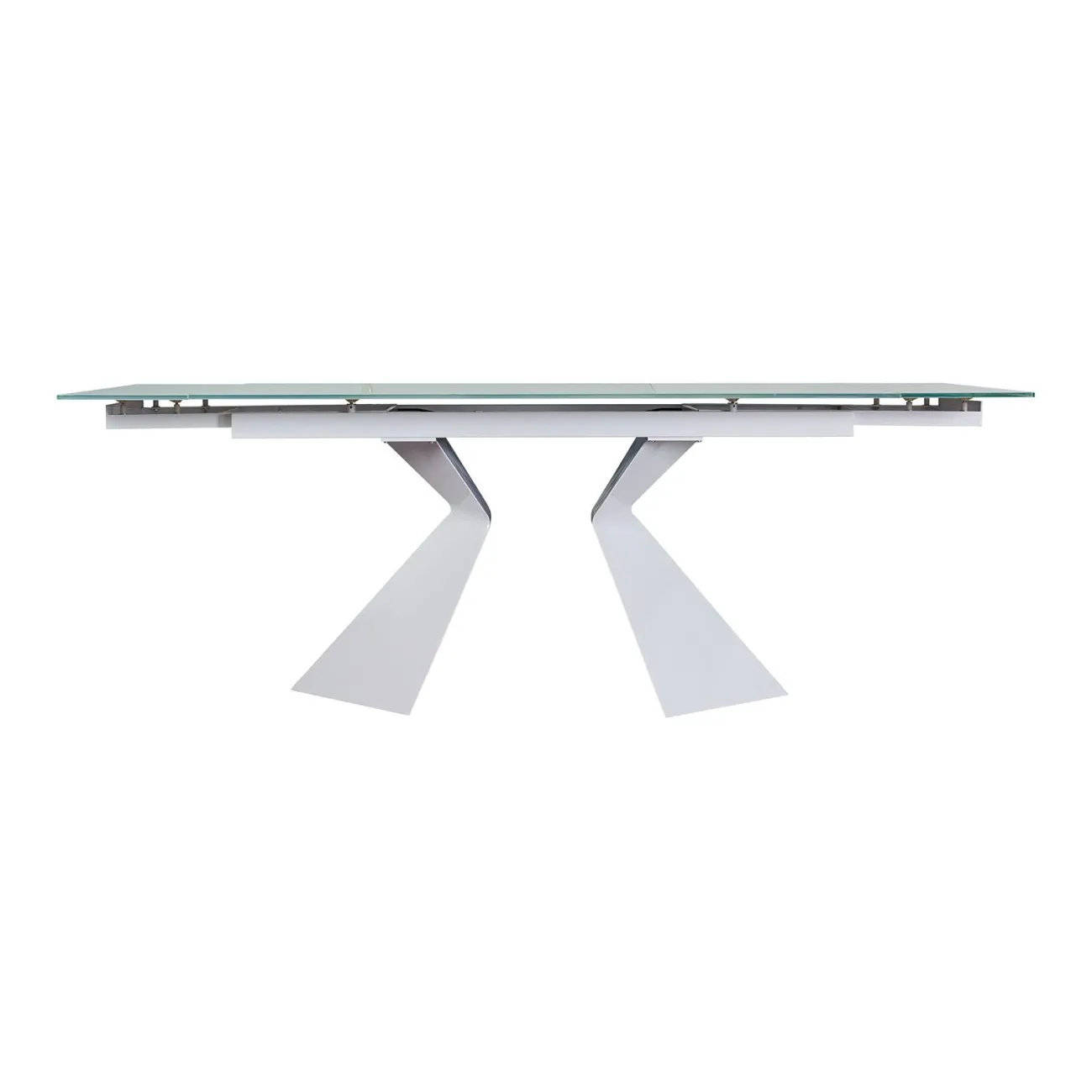 Стол CT992 белый-180 ESF