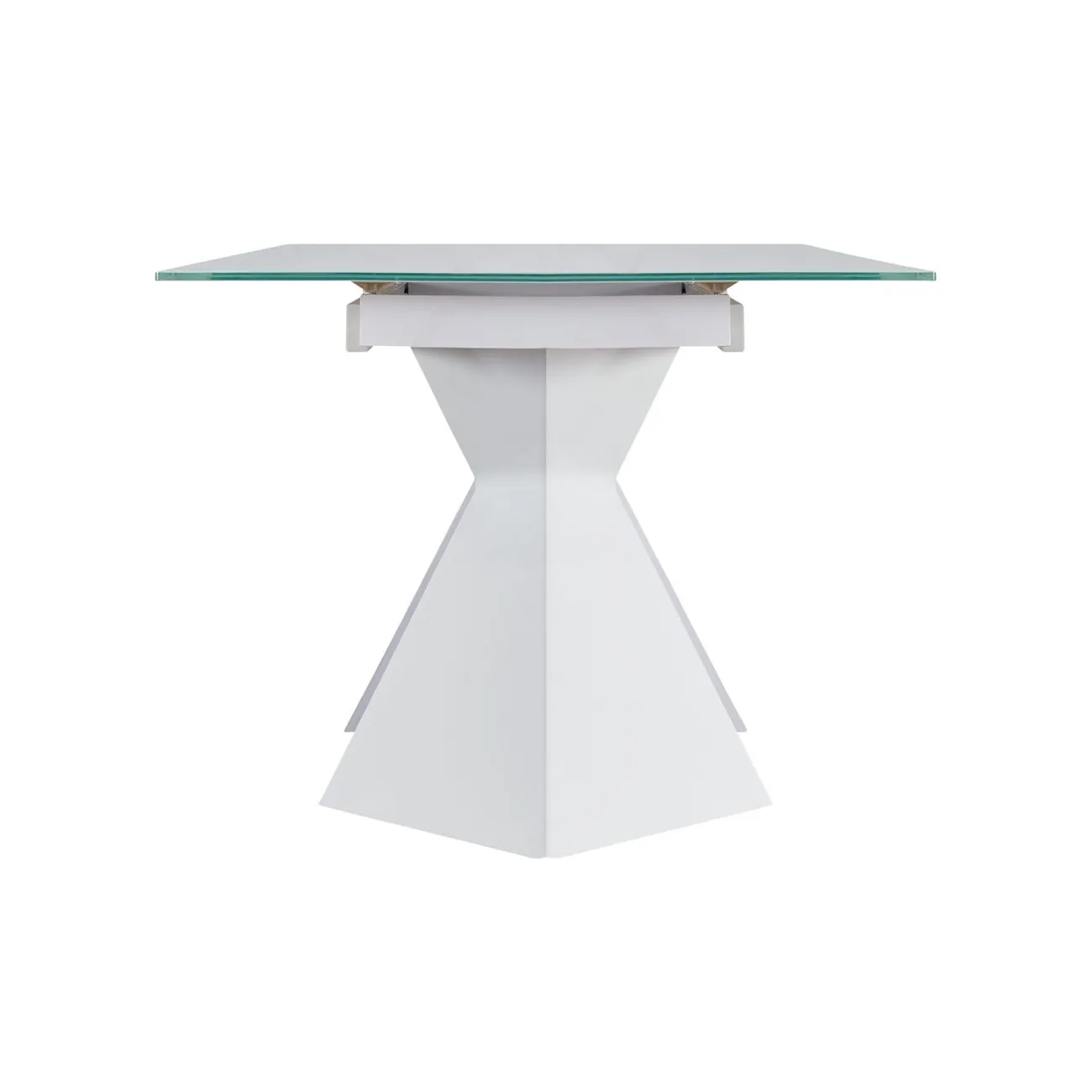 Стол CT992 белый-180 ESF