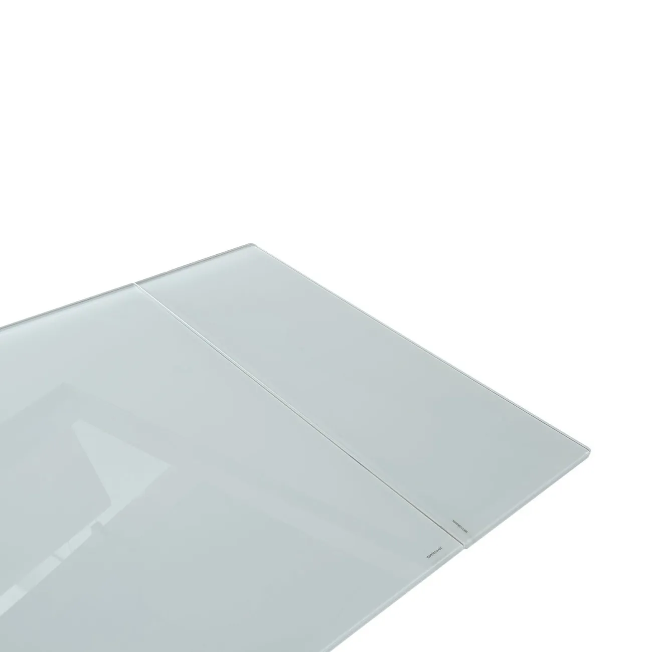 Стол CT992 белый-180 ESF