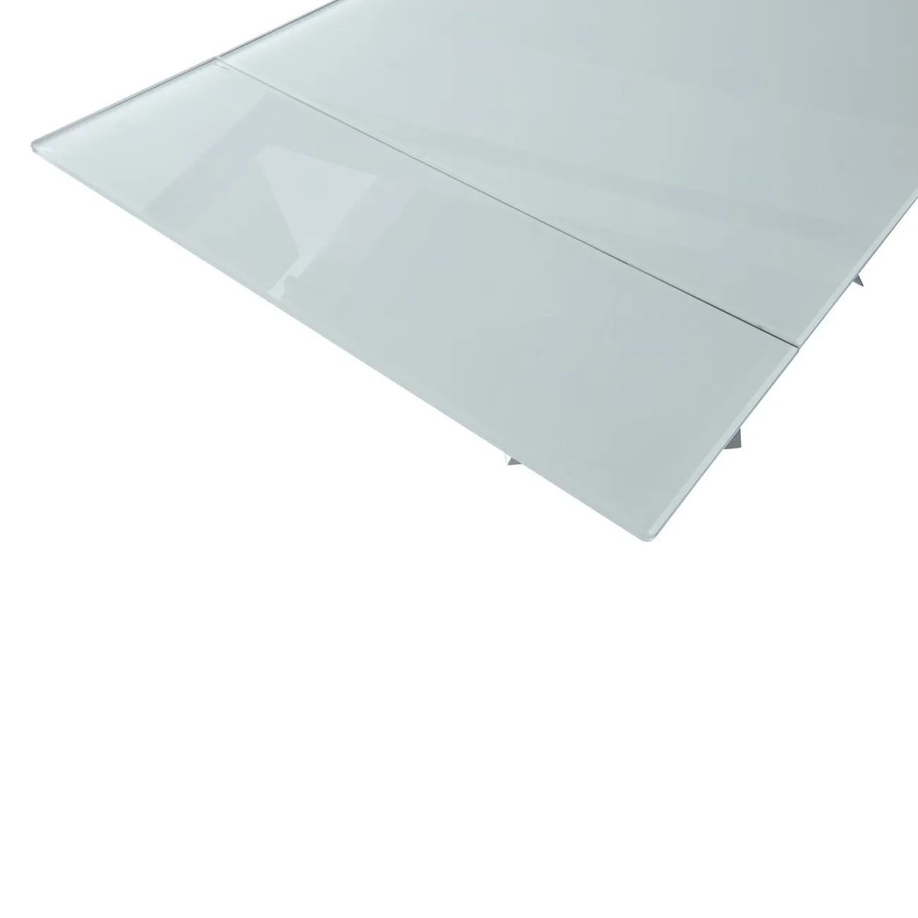 Стол CT992 белый-180 ESF