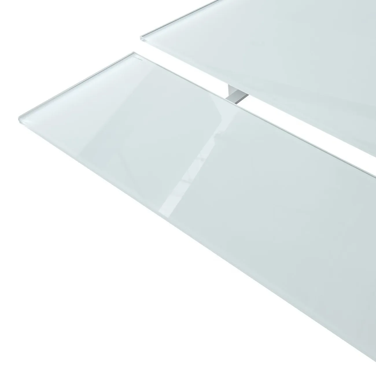 Стол CT992 белый-180 ESF