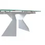 Стол CT992 белый-180 ESF