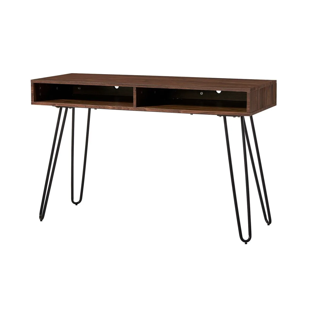 Стол DERIEN DT FSD1905 дерево ESF Стол DERIEN DT FSD1905 дерево ESF