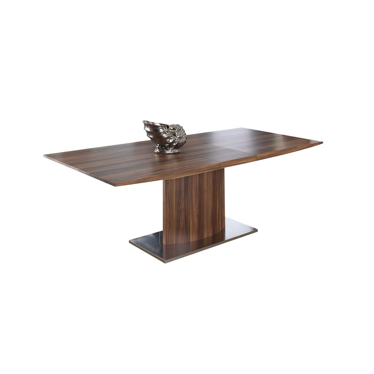 Стол DT-02 180(220) ESF 