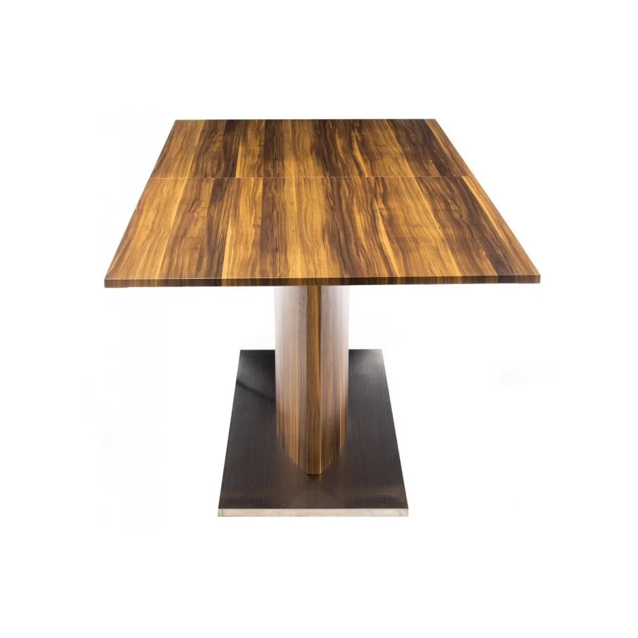 Стол DT-02 180(220) ESF 