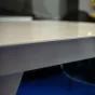 Стол DT-21 белый ESF