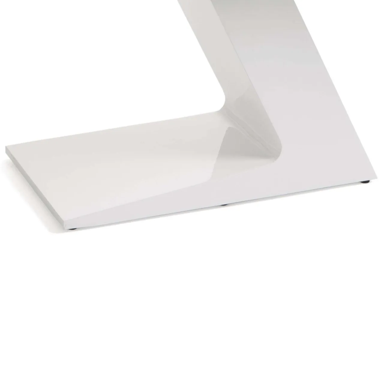 Стол DT-21 белый ESF Стол DT-21 белый ESF