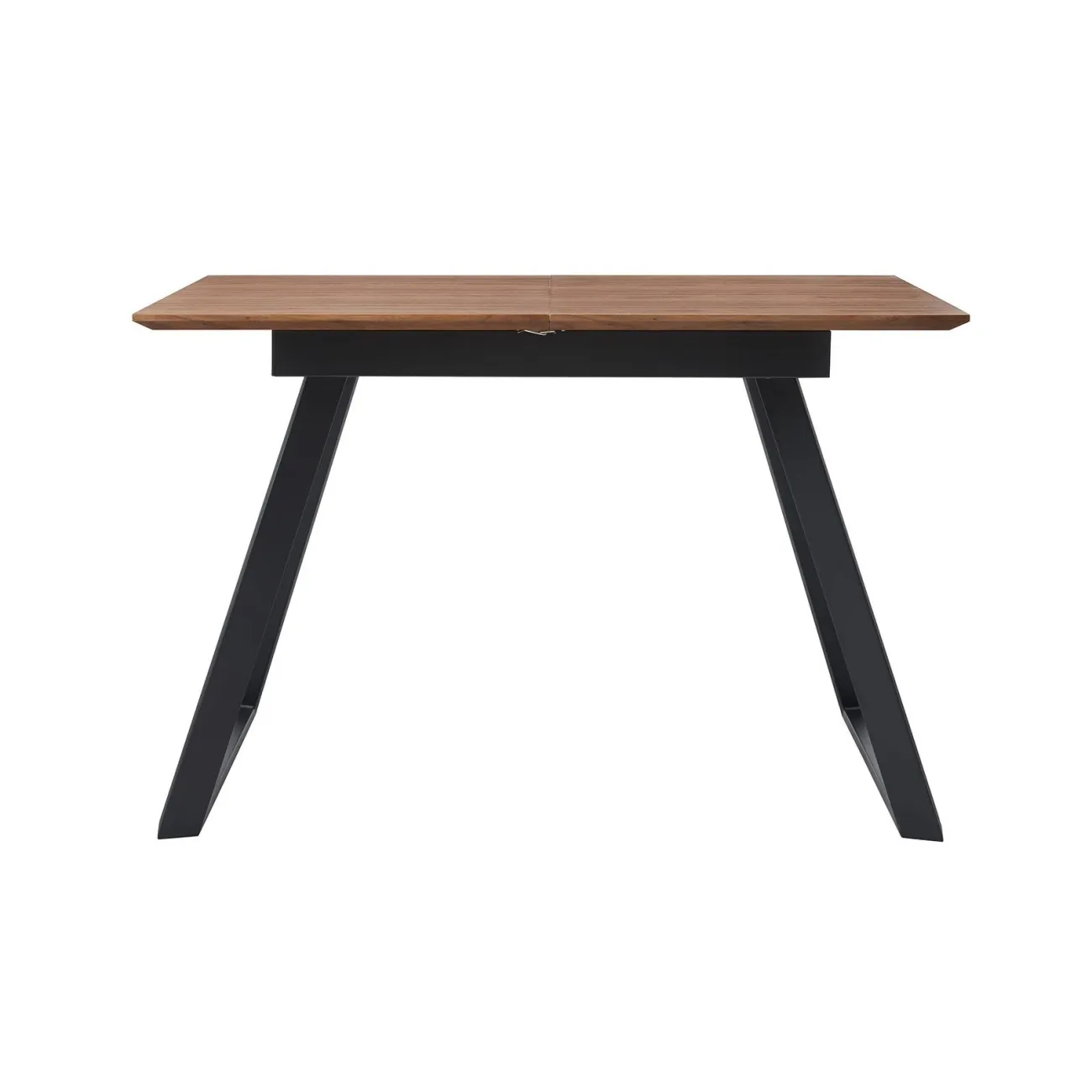 Стол DT-869 орех ESF