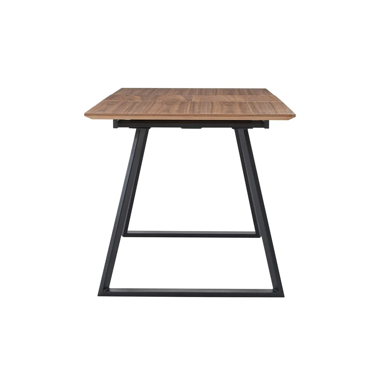 Стол DT-869 орех ESF