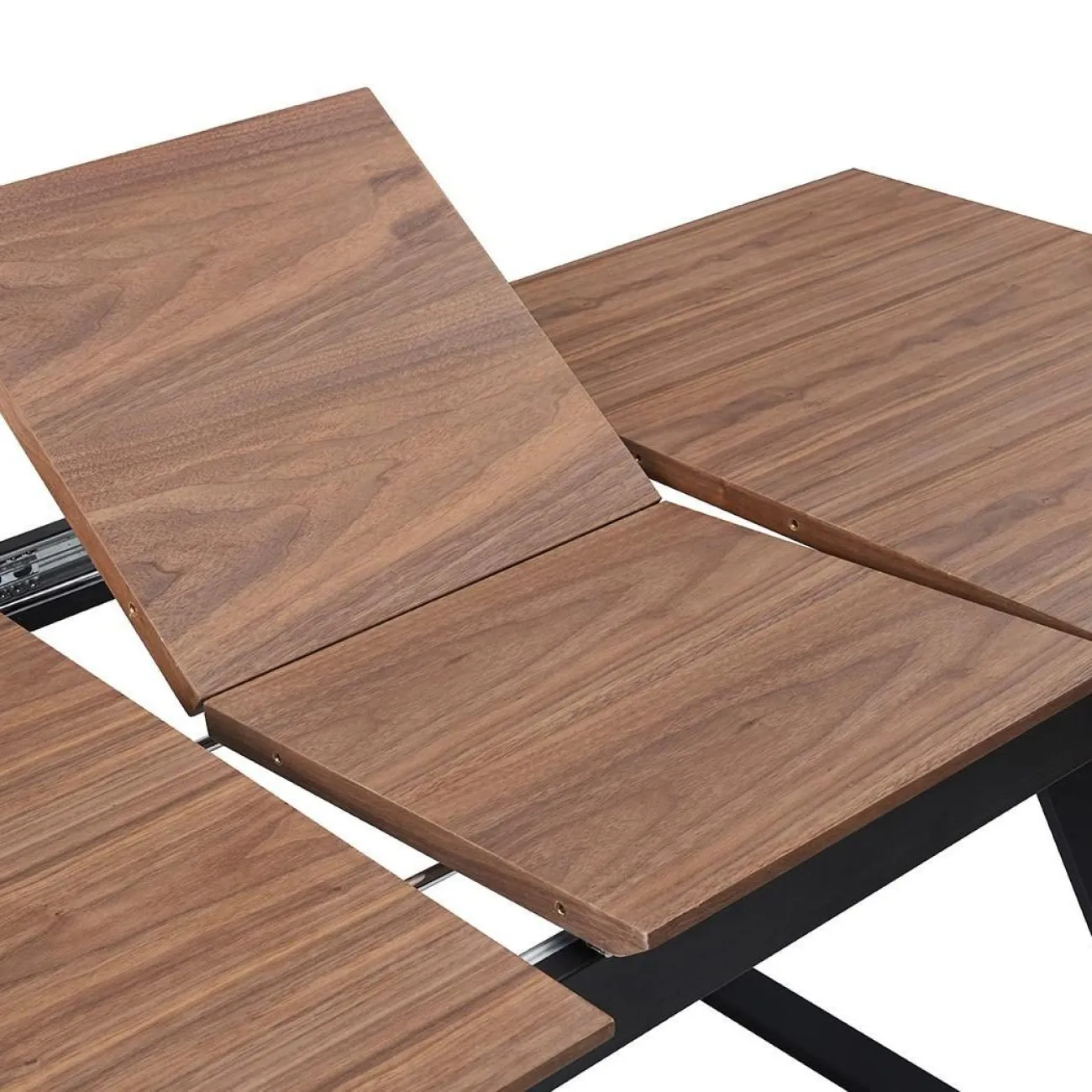 Стол DT-869 орех ESF