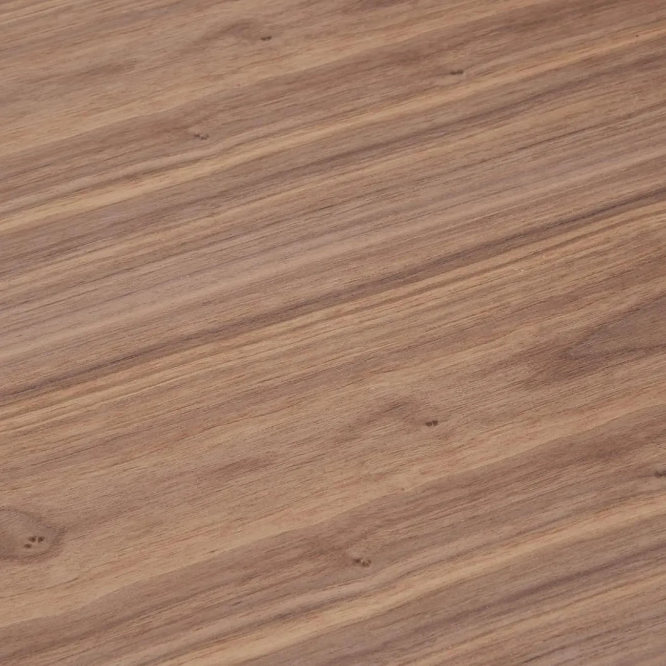 Стол DT-869 орех ESF