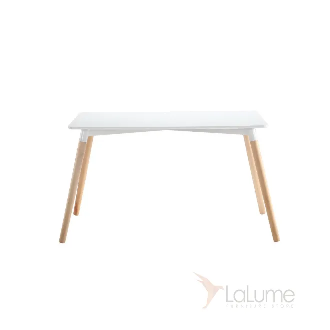 Стол DT-900 белый ESF