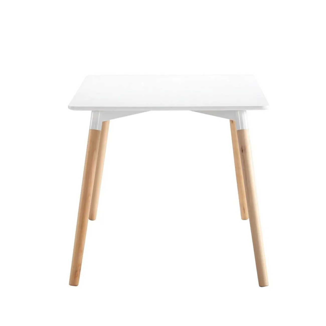 Стол DT-900 белый ESF