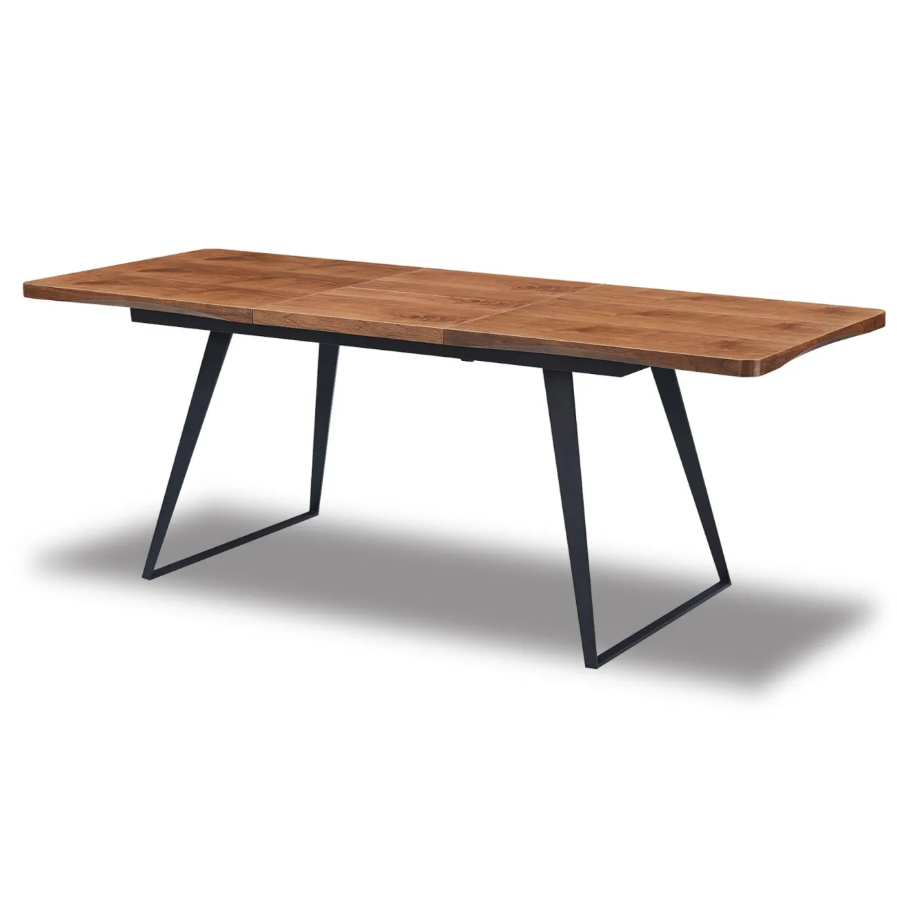 Стол DT-93 орех ESF