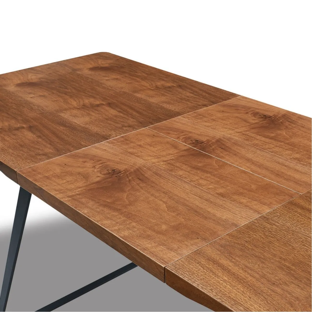 Стол DT-93 орех ESF