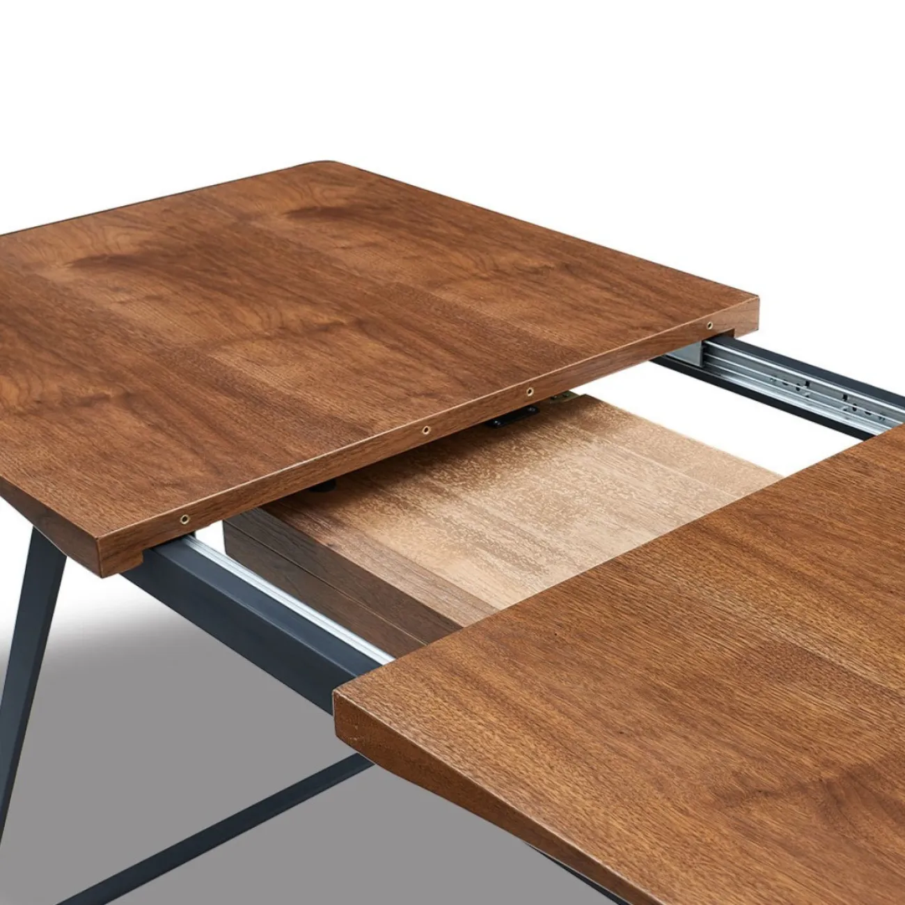 Стол DT-93 орех ESF