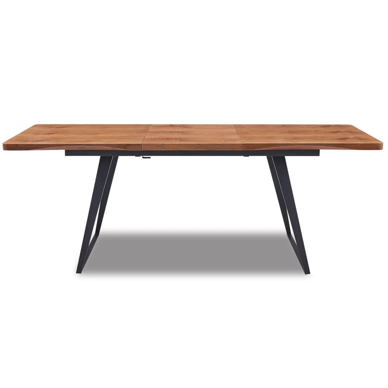 Стол DT-93 орех ESF