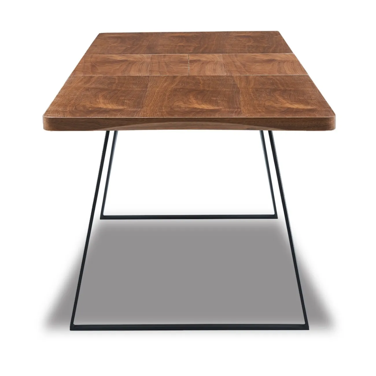 Стол DT-93 орех ESF