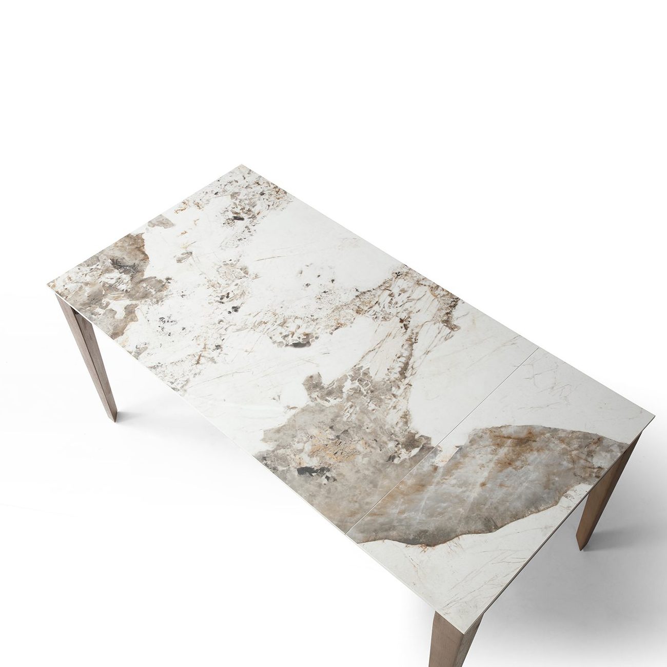 Стол DT9307CW (140) PANDORA ESF