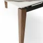Стол DT9307CW (140) PANDORA ESF