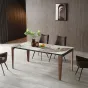 Стол DT9307CW (140) PANDORA ESF