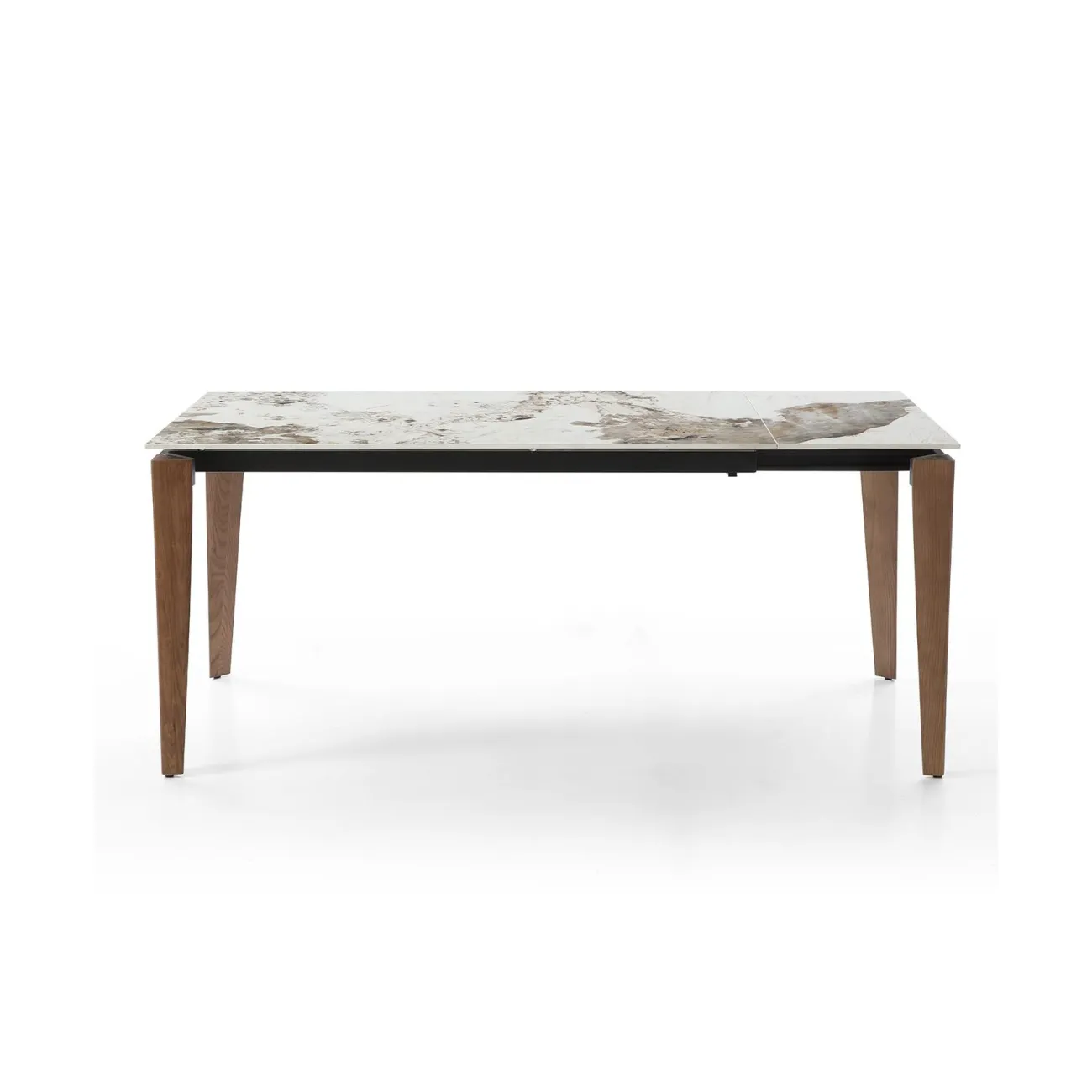 Стол DT9307CW (140) PANDORA ESF