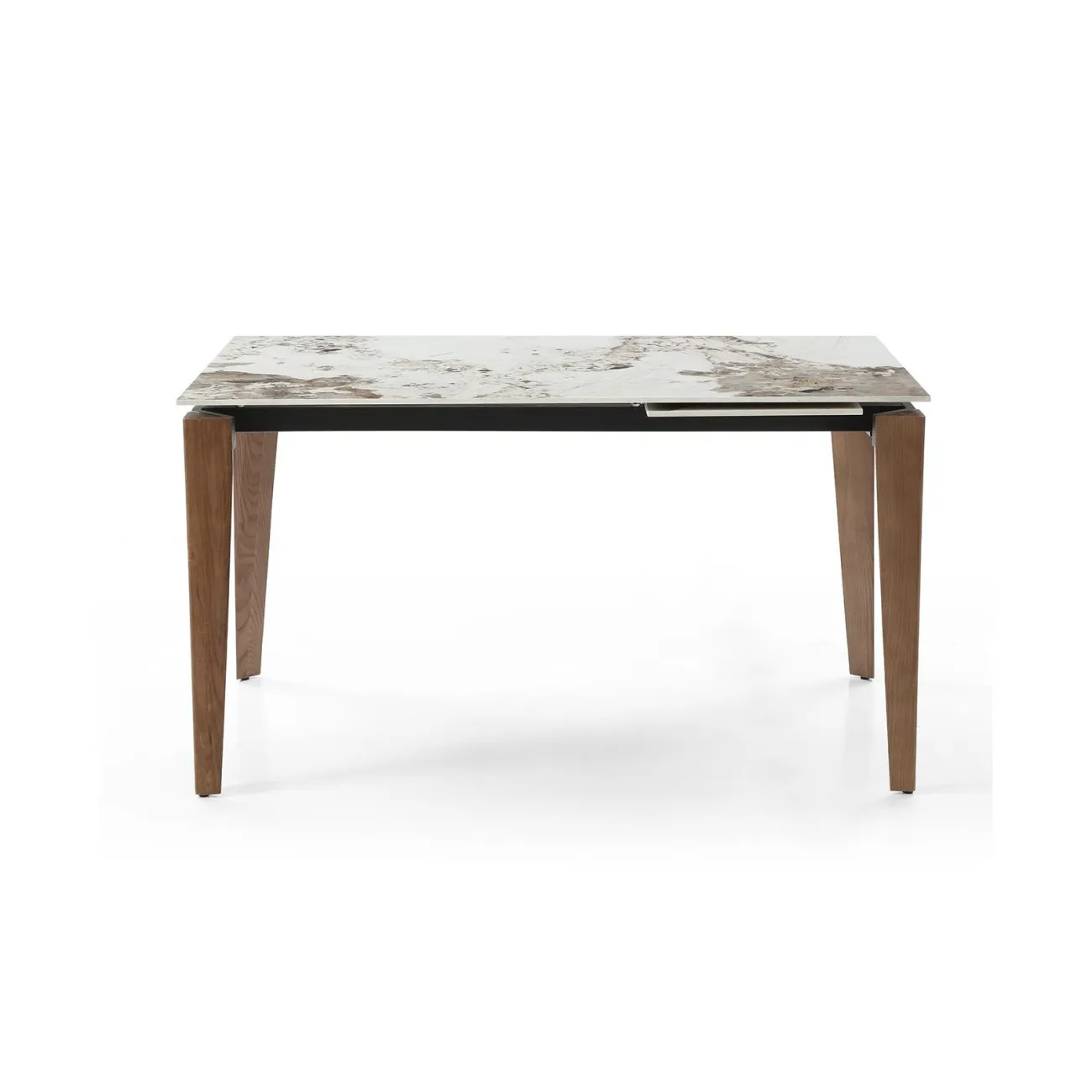 Стол DT9307CW (140) PANDORA ESF