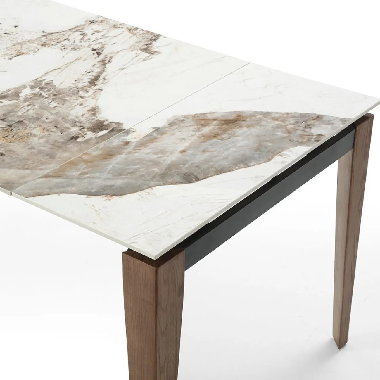 Стол DT9307CW (140) PANDORA ESF