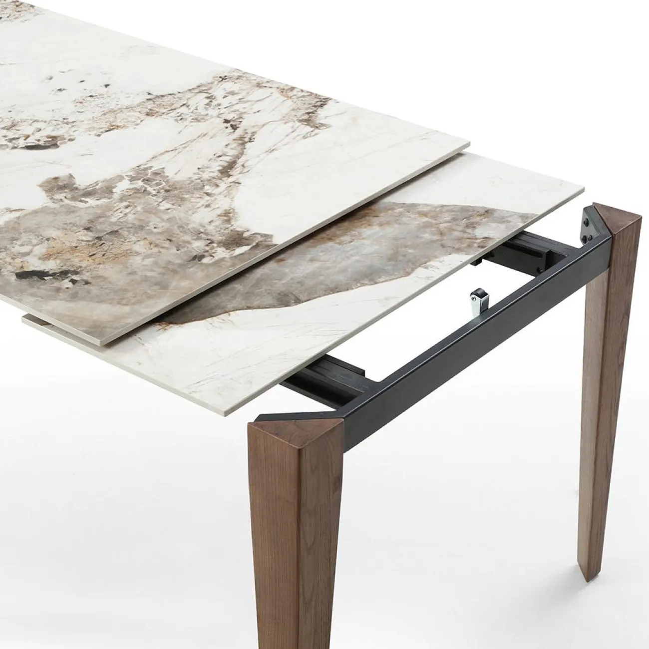 Стол DT9307CW (140) PANDORA ESF