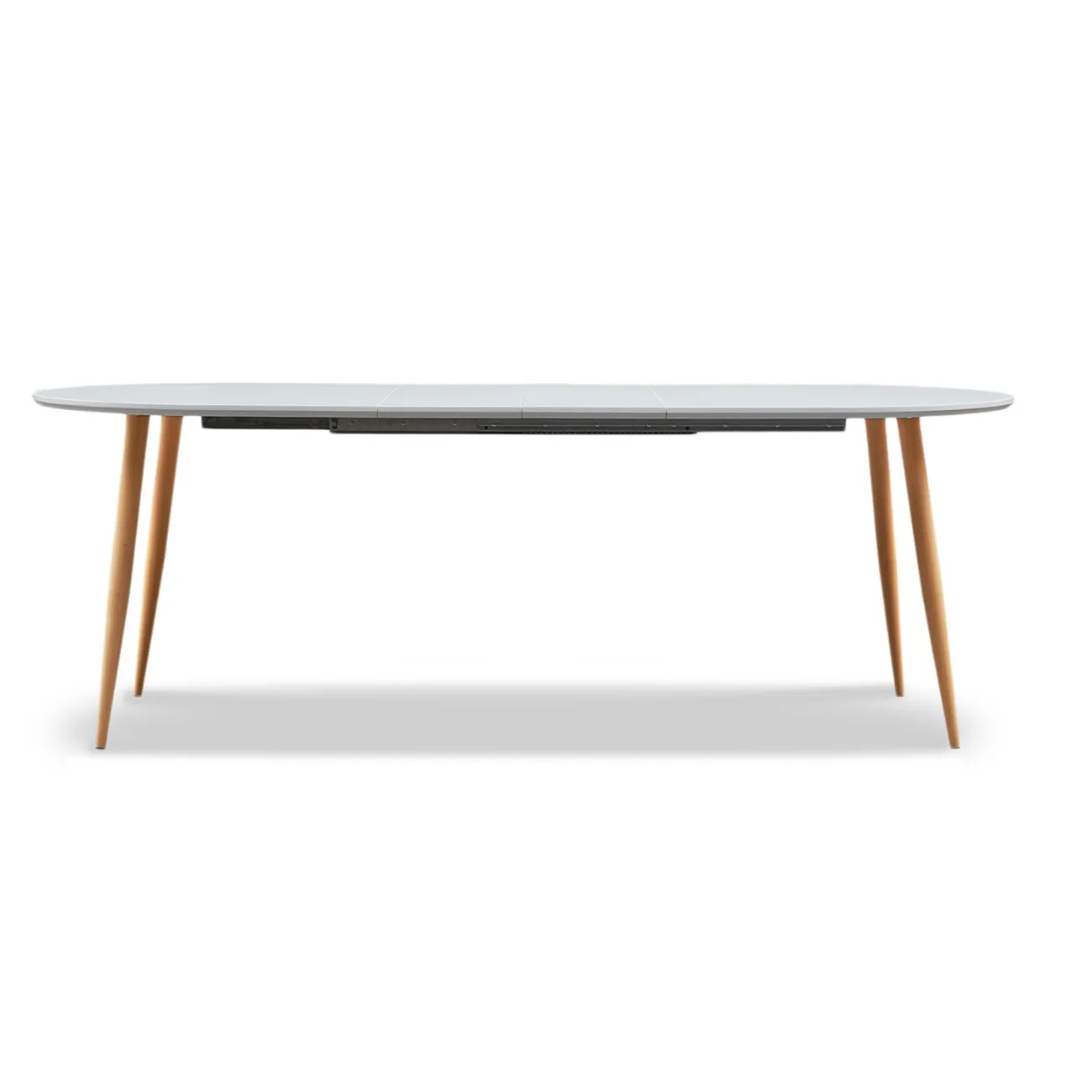 Стол DT-95 белый ESF Стол DT-95 белый ESF